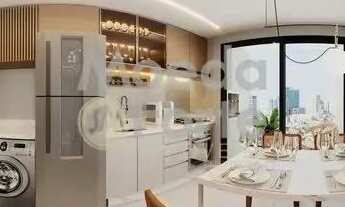 Imagem 6: Apartamento 2 Dormitório(s) Bairro Capão Raso