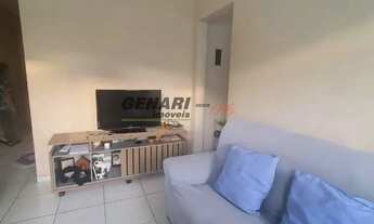 Imagem 4: Casa com 2 quartos à venda - Jardim Paulista II - Indaiatuba/SP