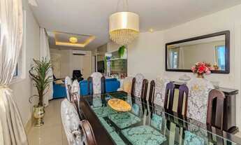 Imagem 7: Apartamento à venda no Centro em Balneário Camboriú