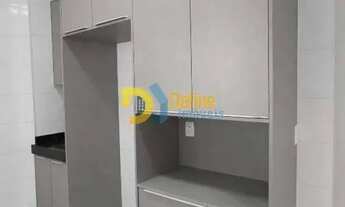 Imagem 3: Apartamento 45 m² à venda em Limeira (Graminha) Financiamento Aceito