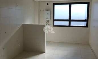 Imagem 7: Apartamento de 03 quartos com 02 vagas de garagem á VENDA no bairro Centro, Santa Maria RS