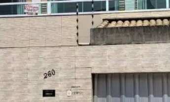 Imagem: Casa Duplex No Conjunto Beira Mar 2 em Aeroporto