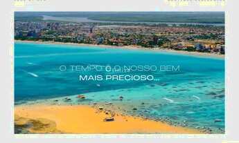 Imagem 6: Apartamento para Venda em Cabedelo, Camboinha, 3 dormitórios, 3 suítes, 3 banheiros, 2 vag