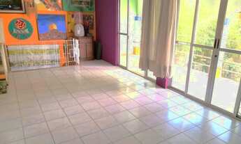 Imagem 13: Casa à venda com 3 quartos, piscina e edícula em Santa Felicidade