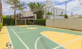 Imagem 6: Apartamento em Jardim Botânico