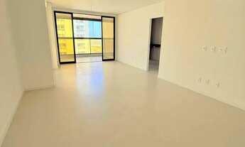 Imagem 3: ALUGO Apartamento no Condomínio QUARTIER 22