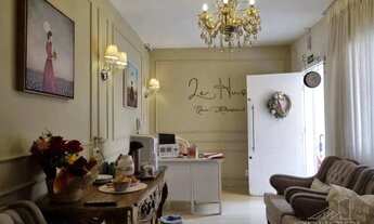 Imagem 2: Sala comercial para locação em ponto estratégico