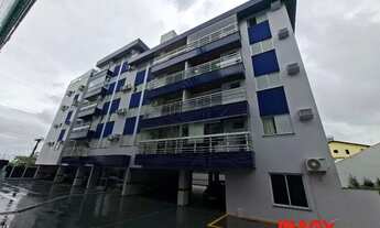 Imagem 11: Excelente Apartamento 2 dormitório(s) em Saco dos Limões - Florianópolis