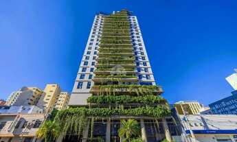 Imagem 2: Vendas Apartamento Curitiba PR