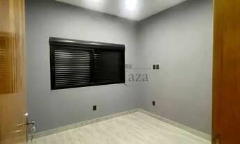 Imagem 7: Oportunidade - Casa em Condomínio - Condomínio Reserva do Vale - Caçapava Velha - 3 Dormit