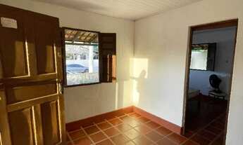 Imagem 4: Casa de praia em Atafona