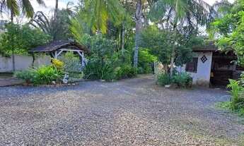 Imagem 7: Casa TIMBÓ - SC