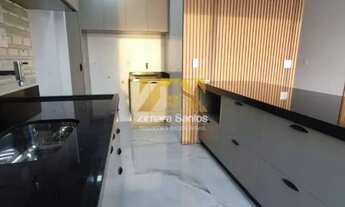 Imagem 4: Apartamento Alto Padrão com 3 suítes, 113 m² - Terraço Urban - Orla 14 - Próximo à Praia d