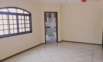 Imagem 11: Casa com 4 dormitórios à venda, 215 m² por R$ 950.000,00 - Primavera - Pouso Alegre/MG