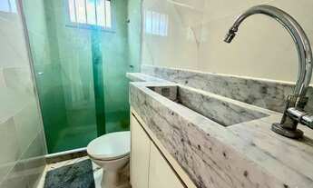 Imagem 6: Apartamento De 2 Quartos À Venda