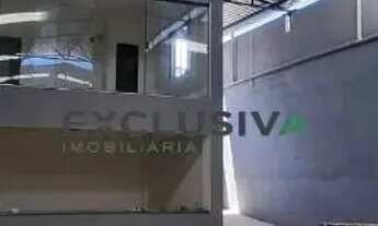 Imagem 6: GALPÃO COM 1.000 M² - BAIRRO TROPICAL / CONTAGEM