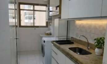 Imagem 2: Barra. 3quartos. Locação