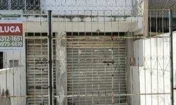 Imagem: Loja para alugar, por R$ 2.600/mês - Vila