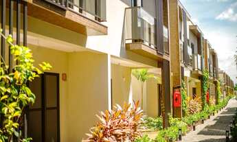 Imagem 2: Pronto pra morar! Casas em Cond. fechado a 100m da praia