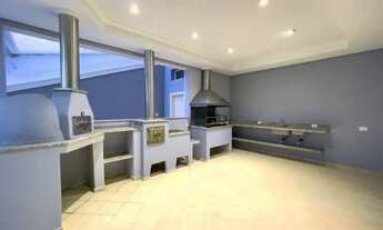 Imagem 5: Casa à venda em Barueri, Alphaville, com 4 suítes, com 544 m², Residencial Alpha Plus