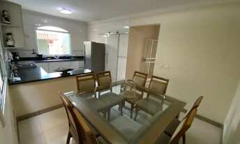 Imagem 7: Casa para venda, 3 quarto(s), Copacabana, Belo Horizonte