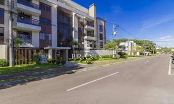 Imagem: APARTAMENTO em CURITIBA - PR, no bairro