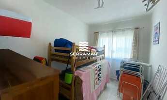 Imagem 7: Apartamento Frente para o Mar à Venda em Matinhos