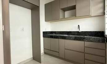 Imagem 7: APARTAMENTO - JARDIM COUNTRY CLUB - MG