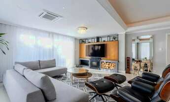 Imagem 4: Casa em Rua Vicente Failace - Tristeza - Porto Alegre/RS