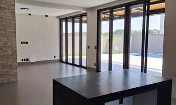 Imagem 3: Jardins França - Casa à venda no bairro Jardins França - Goiânia/GO