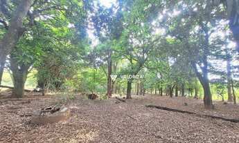 Imagem 7: Terreno à venda, 4872 m² por R$ 2.192.000,00 - Vivendas Do Lago - Sorocaba/SP