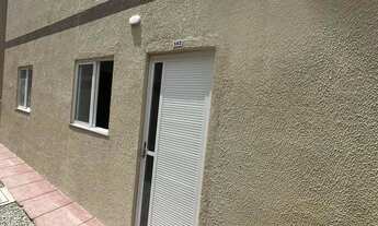 Imagem 2: Apartamentos em Pacatuba a partir de R$ 172 Mil