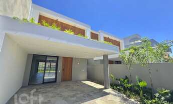 Imagem 2: Casa à venda em Estância Velha com 174 m², 3 quartos, 3 suítes, 2 vagas