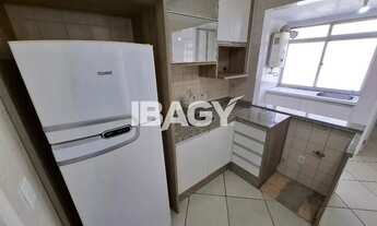 Imagem 11: Excelente Apartamento 3 dormitório(s) em Centro - Florianópolis