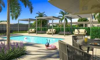 Imagem 4: Amazon Boulevard Classic