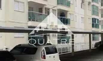 Imagem: Apartamento Grand tropical Vila Formosa