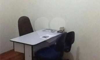 Imagem 2: Prédio inteiro à venda em Brás - SP