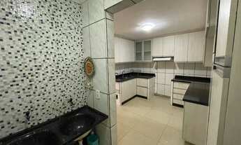 Imagem 4: Apartamento 2 Quartos a venda em Taguatinga