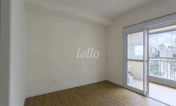 Imagem 6: Apartamento 1 quartos para alugar no(a) Bela Vista