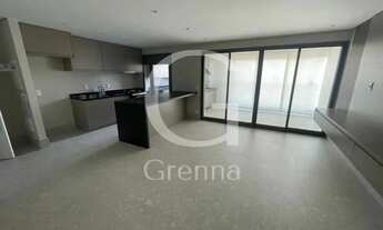 Imagem: Apartamento para locação com 85m², Pinheiros