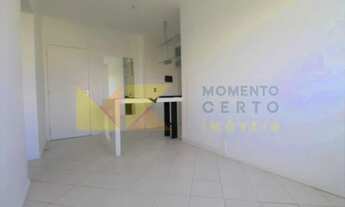 Imagem 5: Apto para venda semi mobiliado Vila Nova