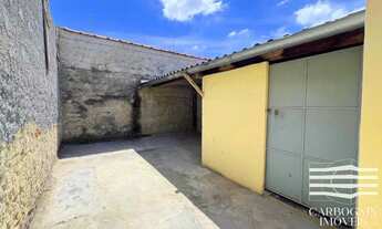 Imagem 7: Casa a Venda no Jardim Maria Cândida em Caçapava