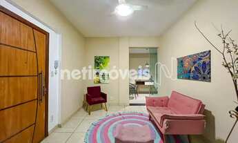 Imagem 5: Venda Área Privativa Gutierrez Belo Horizonte