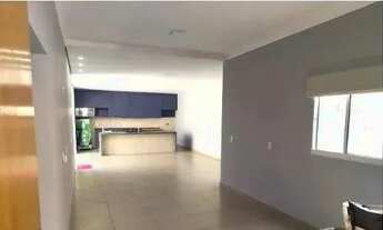 Imagem 2: Casa 3 quartos para aluguel com 150 metros quadrados Linda