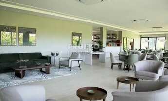 Imagem 2: Excelente oportunidade no Reserva do Paiva!