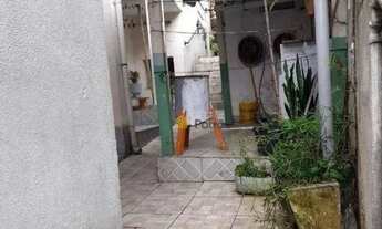 Imagem 6: Terreno à venda, 325 m² por R$ 560.000,00 - Vila Eldízia - Santo André/SP