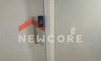 Imagem 4: Apartamento em Alameda Barão de Limeira - Campos Elíseos - São Paulo/SP