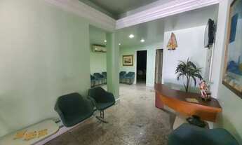 Imagem 4: PONTO COMERCIAL em BELÉM - PA, UMARIZAL