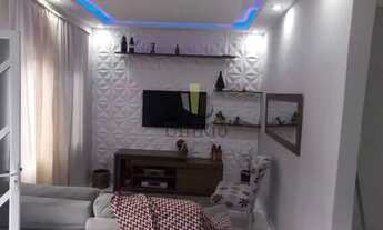 Imagem 2: Casa á venda - Bangu - Rio de Janeiro - RJ