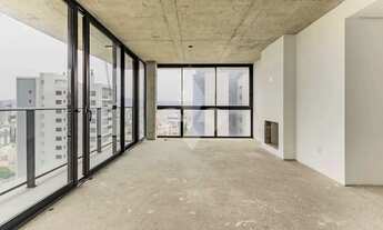 Imagem 3: APARTAMENTO 03 DORMITORIOS (03 SUITES) - 02 VAGAS